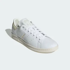 Stan Smith