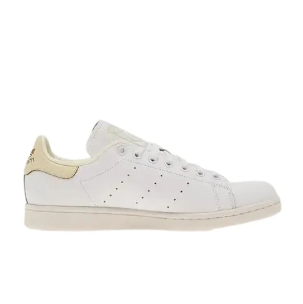 Stan Smith