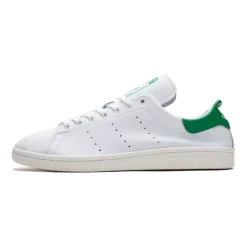 Stan Smith Decon Groen Wit Sneakers