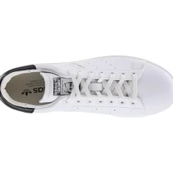 Stan Smith Lux