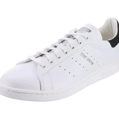 Stan Smith Lux