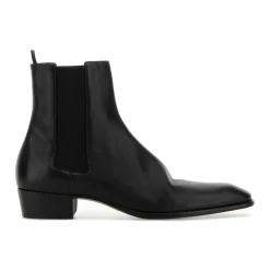 Stanton Chelsea Boot