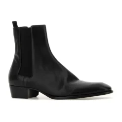 Stanton Chelsea Boot
