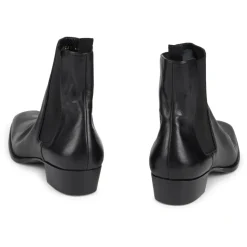 Stanton Chelsea Boot