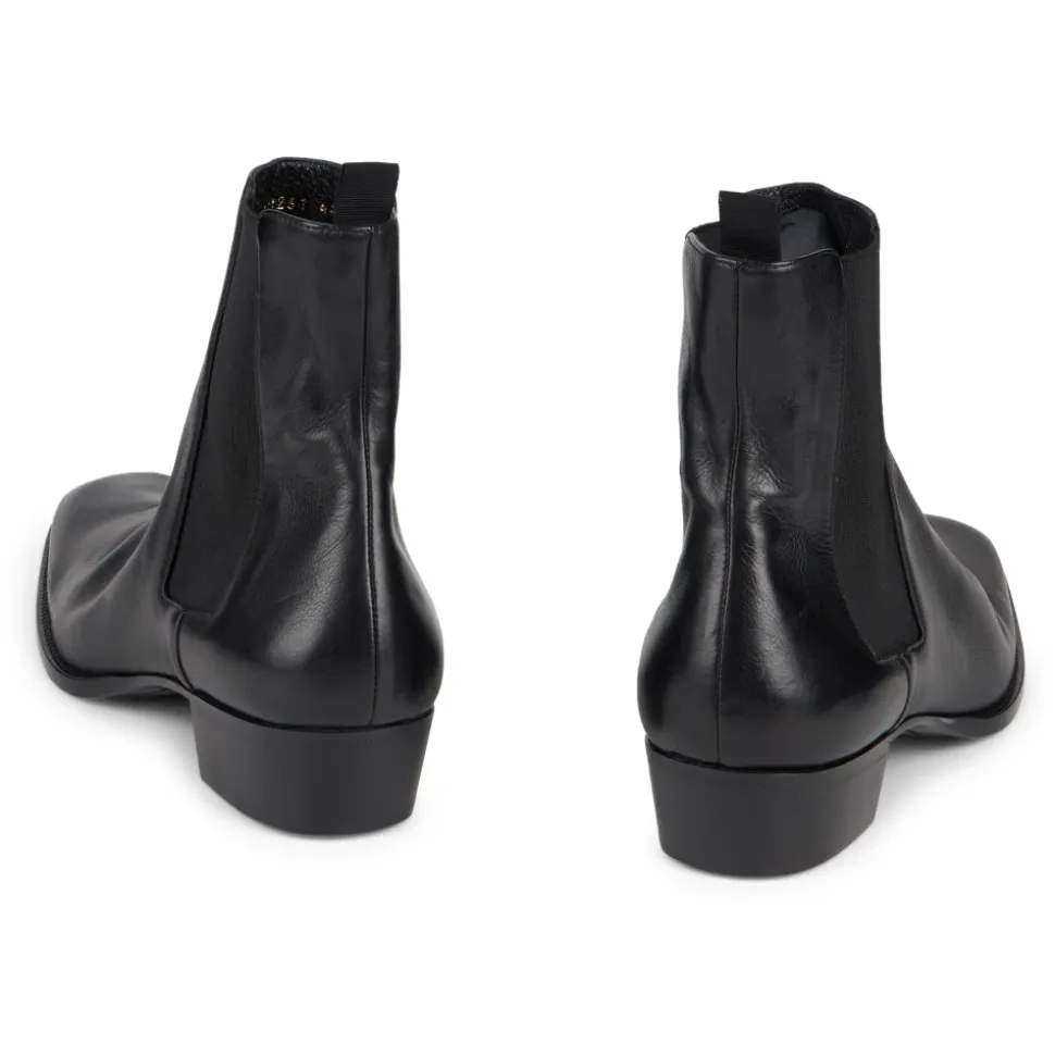 Stanton Chelsea Boot