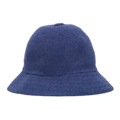 Starry Blue Bermuda Bucket Hat