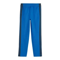 Statement Trousers