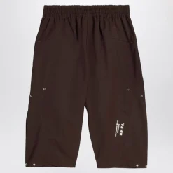 Statement Shorts
