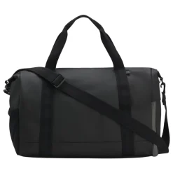 Stenson Weekender