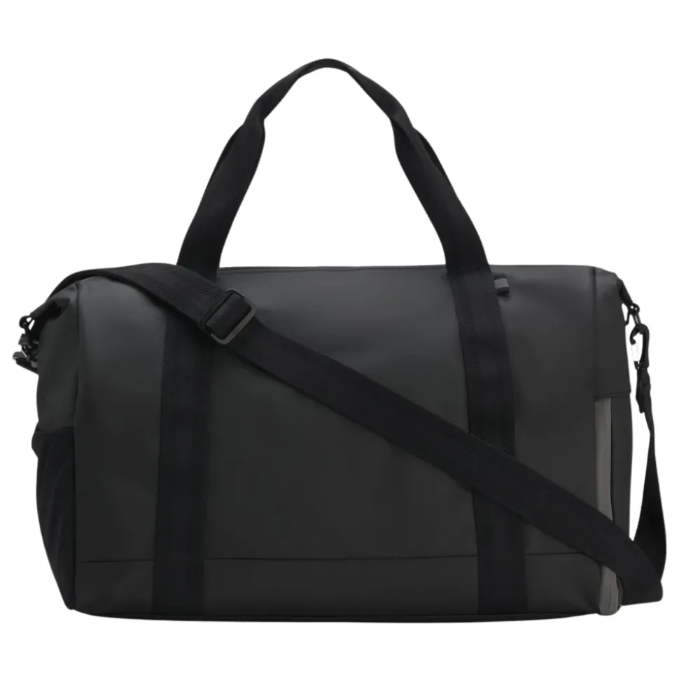 Stenson Weekender