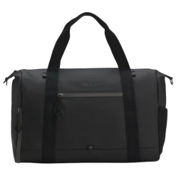 Stenson Weekender