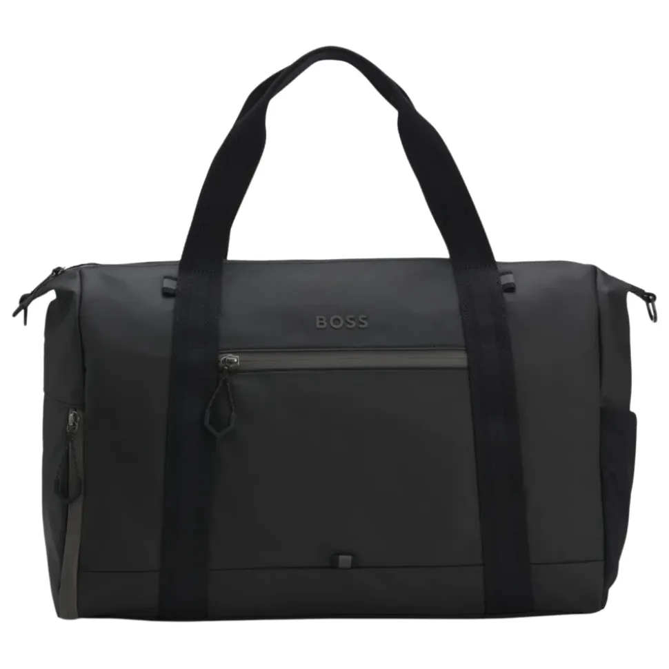 Stenson Weekender