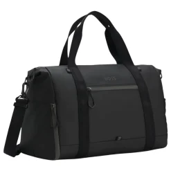 Stenson Weekender