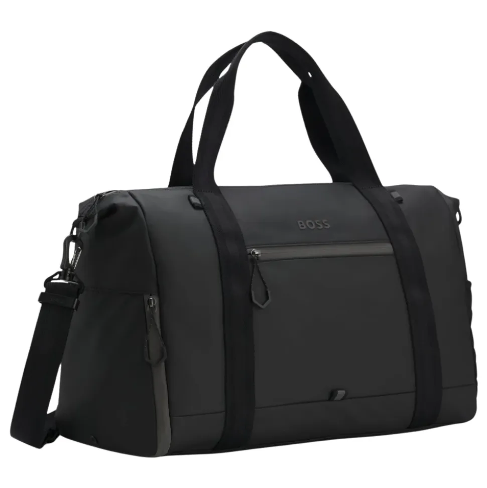 Stenson Weekender