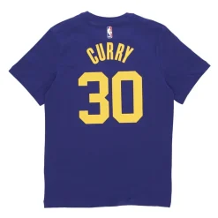 Stephen Curry Statement T-shirt