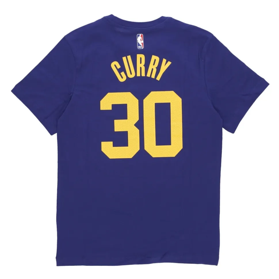 Stephen Curry Statement T-shirt
