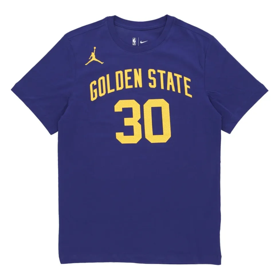 Stephen Curry Statement T-shirt