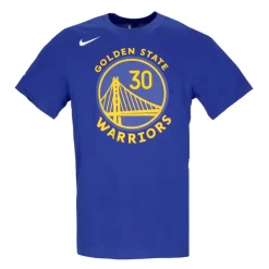 Stephen Curry NBA T-shirt