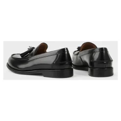 Steven Loafers