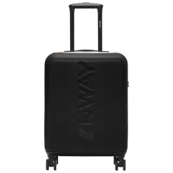 Stijlvol Bagage en Trolley Tassen