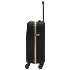 Stijlvol Bagage en Trolley Tassen