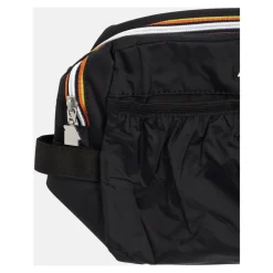 Stijlvolle Beauty Case voor Essentiële Spullen