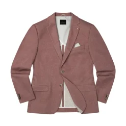 Stijlvolle Blazer voor Mannen
