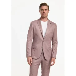 Stijlvolle Blazer voor Mannen