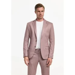 Stijlvolle Blazer voor Mannen