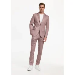Stijlvolle Blazer voor Mannen