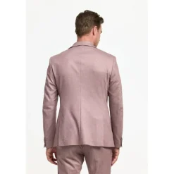 Stijlvolle Blazer voor Mannen