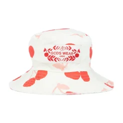 Stijlvolle Hoeden Collectie