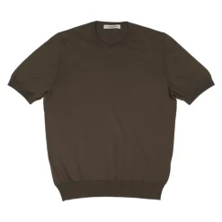 Stijlvolle hoodies voor mannen en vrouwen