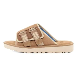 Stijlvolle Sandalen voor de Zomer