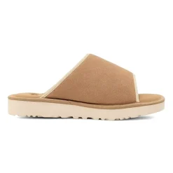 Stijlvolle Sandalen voor de Zomer