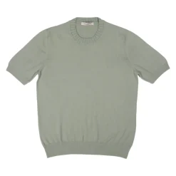 Stijlvolle Sweatshirts & Hoodies