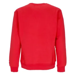 Stijlvolle Sweatshirts en Hoodies