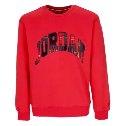 Stijlvolle Sweatshirts en Hoodies
