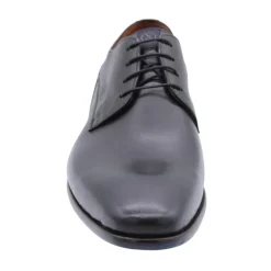 Stijlvolle Veterschoen