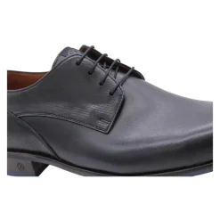 Stijlvolle Veterschoen