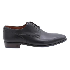 Stijlvolle Veterschoen