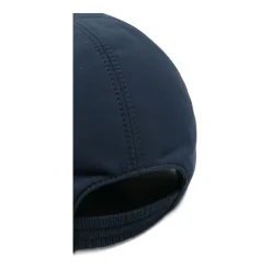 Stijlvolle baseballpet voor mannen