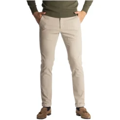 Stijlvolle Broek