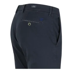Stijlvolle Broekencollectie