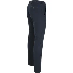 Stijlvolle Broekencollectie