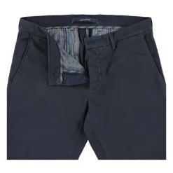 Stijlvolle Broekencollectie