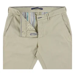 Stijlvolle Broekencollectie
