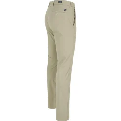 Stijlvolle Broekencollectie