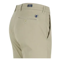 Stijlvolle Broekencollectie