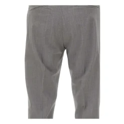 Stijlvolle broek voor mannen